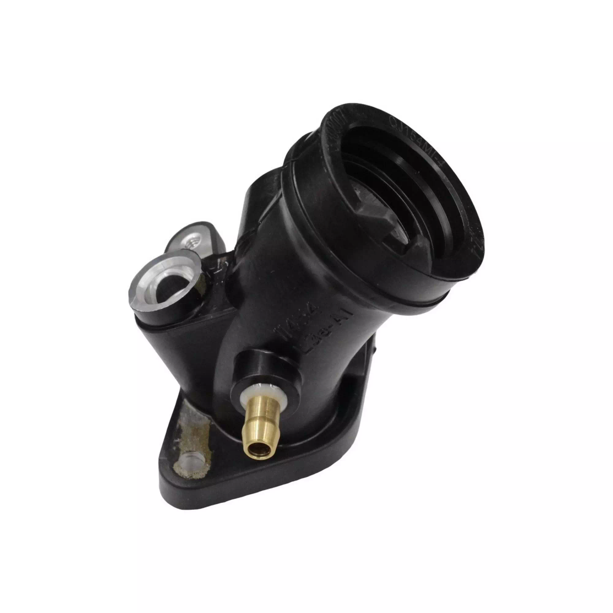 QJ MOTOR SRK 125-R MANİFOLT #RK 53731